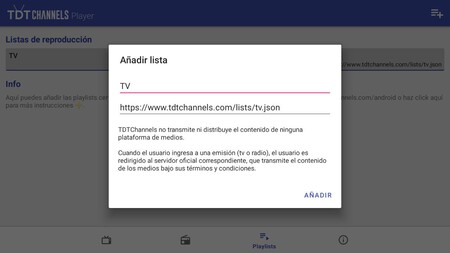 Photo 2024 02 22 14 27 38