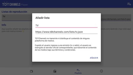 写真 2024 02 22 14 27 38