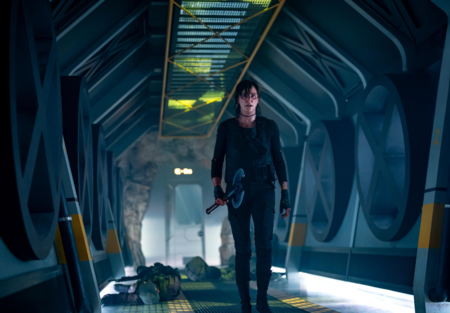 Captura De Pantalla 2025 07 04 113811