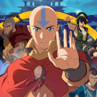 De alguna forma la nueva película de Avatar se ha filtrado en Internet meses antes de su estreno… ¿por un e‑mail enviado a la persona equivocada? 