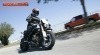 buell_stt_daytona07-011r.jpg