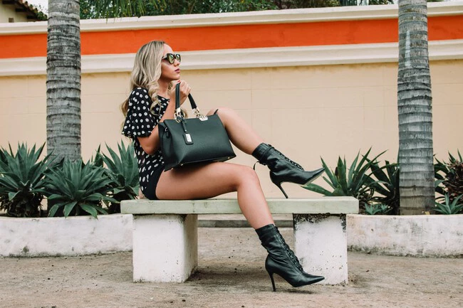 Bolso