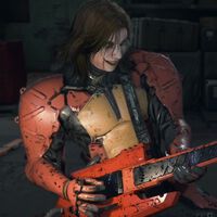 Kojima rompió todas las barreras de Death Stranding 2 al fusionar a los actores y personajes en uno solo, con sus vicios y manías