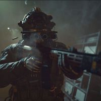 Los modos de juego más esperados por la comunidad llegarán a Call of Duty: Modern Warfare 2 con el lanzamiento de su nueva temporada 