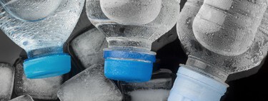 Cómo enfriar una habitación sin aire acondicionado: solo necesitas congelar una botella de agua