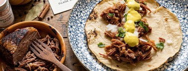 Cómo hacer barbacoa de picaña fácil: la receta sencilla y deliciosa para consentir al estómago