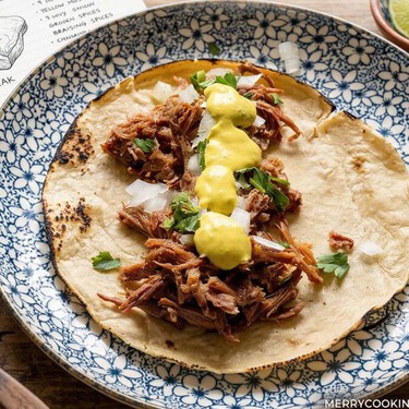 Cómo hacer barbacoa de picaña fácil: la receta sencilla y deliciosa para consentir al estómago
