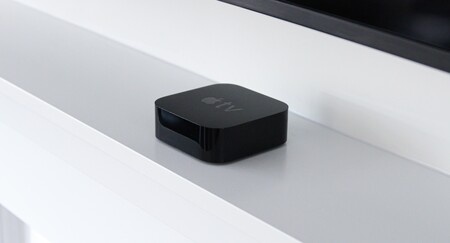 Apple libera la tercera beta de tvOS 14.6 para desarrolladores