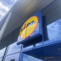 Cinco electrodomésticos en tono pastel para darle color a tu cocina: llegan a Lidl la semana que viene