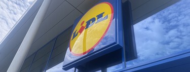 Cinco electrodomésticos en tono pastel para darle color a tu cocina: llegan a Lidl la semana que viene