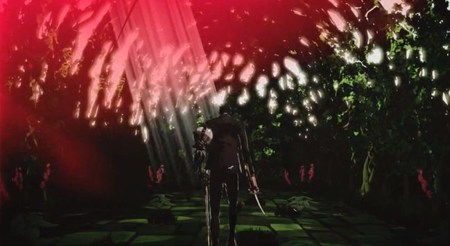 ‘Killer is Dead’, una historia de amor y ejecución