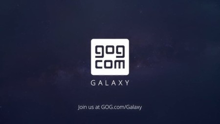 Ten cuidado, Steam: GOG Galaxy ya respira en tu nuca