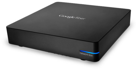 Semana ON: las empresas quieren Google Fiber a toda costa, nuevo servicio de VOD con Cinesa y Canal+, y más...
