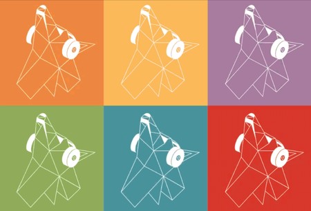 Ya puedes descargar de forma oficial Ubuntu 19.04 Disco Dingo Beta 1 en todos sus sabores