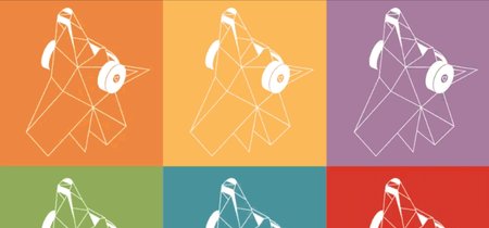 Ya puedes descargar de forma oficial Ubuntu 19.04 Disco Dingo Beta 1 en todos sus sabores