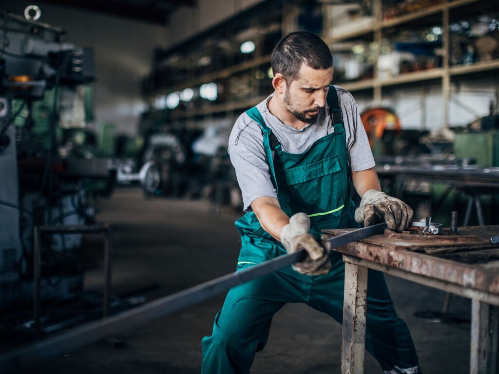 México tiene trabajadores muy comprometidos, pero no felices: el problema no es trabajar, es no ser reconocido