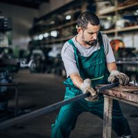 México tiene trabajadores muy comprometidos, pero no felices: el problema no es trabajar, es no ser reconocido 