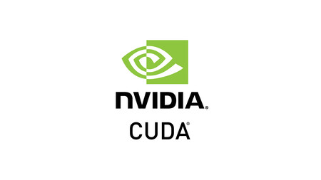 Cuda
