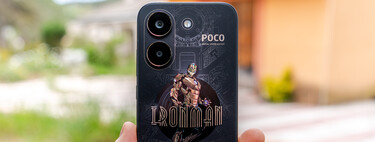 Poco X8 Pro, análisis: el móvil que mejor explica por qué los flagships lo tienen cada vez más difícil