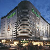 El Corte Inglés tira la casa por la ventana con sus rebajas y deja las zapatillas Puma más versátiles por menos de 33 euros 