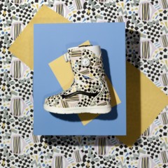 Foto 11 de 22 de la galería vans-x-eley-kishimoto en Trendencias Lifestyle