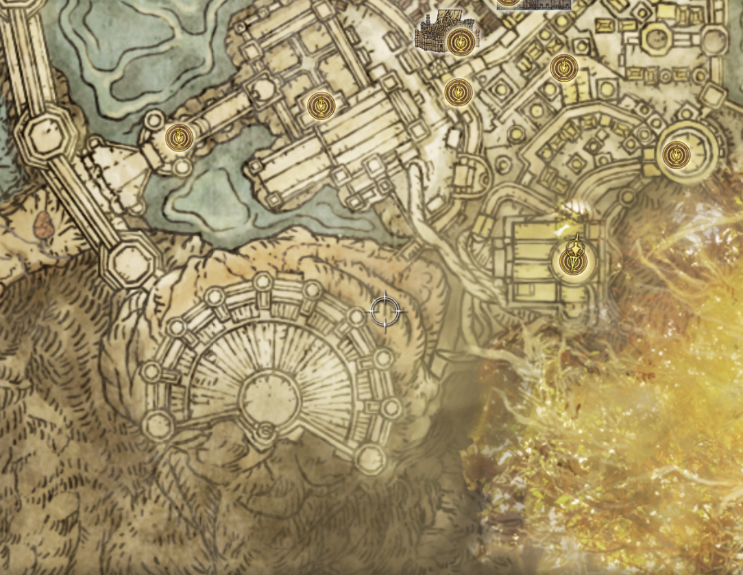 Cómo completar la cadena de misiones del Hermano Corhyn y Máscara