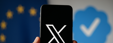 La Comisión Europea ha sancionado con 120 millones a la red social X. Estos son los motivos de la primera gran multa de la UE bajo la DSA 