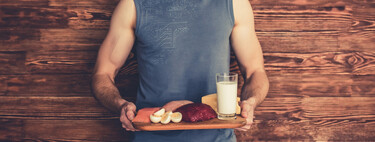 Dieta keto o cetogénica: por qué no es la mejor opción si buscas aumentar fuerza y ganar masa muscular 