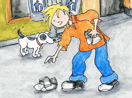 Educación y urbanidad