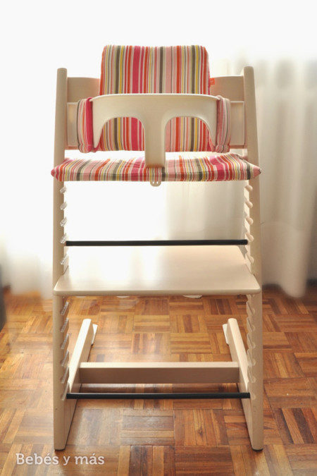 Trona Stokke Opiniones