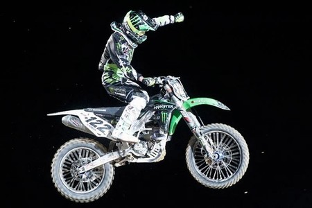 dylan ferrandis mxgp catar
