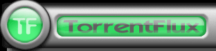 Torrentflux 1.5.: controla tus descargas desde cualquier ordenador