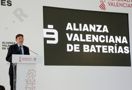 Alianza Valenciana