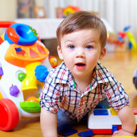 Cámaras en las guarderías, ¿deberían ser obligatorias?