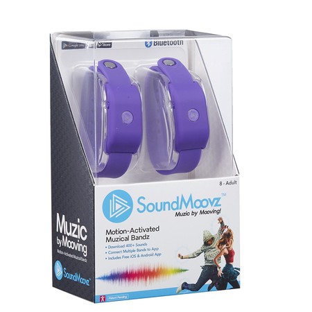 juguetes-navidad-2017-2018