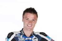 Alex Lowes sustituye a Jonathan Rea en el Castrol Honda