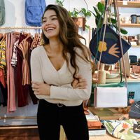 El emprendimiento en España sigue creciendo, pero el miedo a fracasar y los gastos que supone frenan al 53% de la población a lanzarse 
