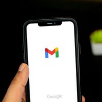 La IA llega a Gmail y Google anuncia que revolucionará el uso del correo electrónico tal y como lo conocemos