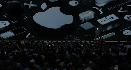WWDC
