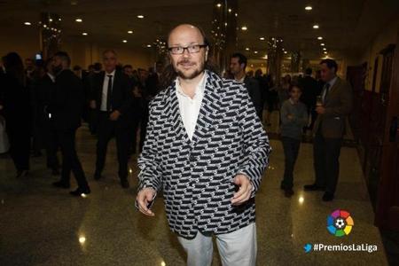 S Segura