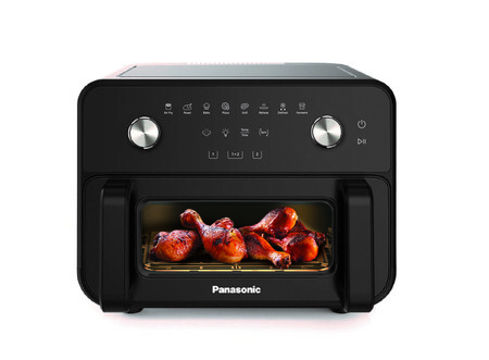 Xxl Air Fryer Cc1000 New Ui 1 Copy