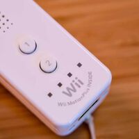 Otra demanda a favor de Nintendo: 15 años de batalla legal por una patente del control de Wii llegan a su fin 