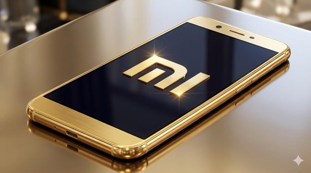 De hacer móviles a buen precio a vender 15.000 coches en 34 minutos: 2025 es el año que Xiaomi va a recordar siempre 