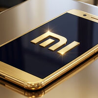 2025, el año de los récords que cimentan a Xiaomi como gigante tecnológico a nivel global. Y prometen más para 2026 