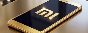 De hacer móviles a buen precio a vender 15.000 coches en 34 minutos: 2025 es el año que Xiaomi va a recordar siempre 