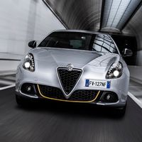 El Alfa Romeo Giulietta dejará de producirse en breve sin reemplazo a la vista