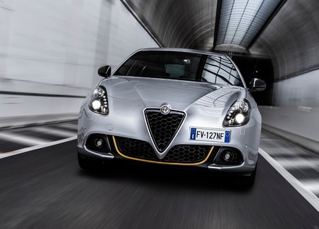 El Alfa Romeo Giulietta dejará de producirse en breve sin reemplazo a la vista