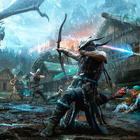 Guía para principiantes en Elder Scrolls V: Skyrim. Qué deberías hacer en tu primera partida al RPG de Bethesda 