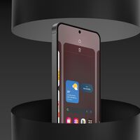 Tu Samsung Galaxy esconde un botón que transforma cómo usas el móvil y hace que todo se adapte mejor a ti