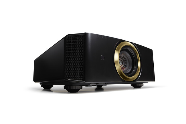 Dla Rs420